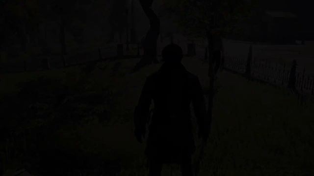 Assassin's Creed Syndicate - Londoner Geheimnisse "Westminster" смотреть онлайн