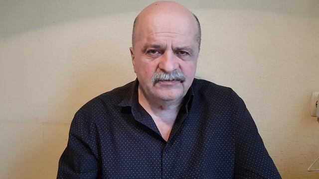 «Милый Ханс, дорогой Петр» предисловие к фильму от режиссёра Александра Миндадзе смотреть онлайн