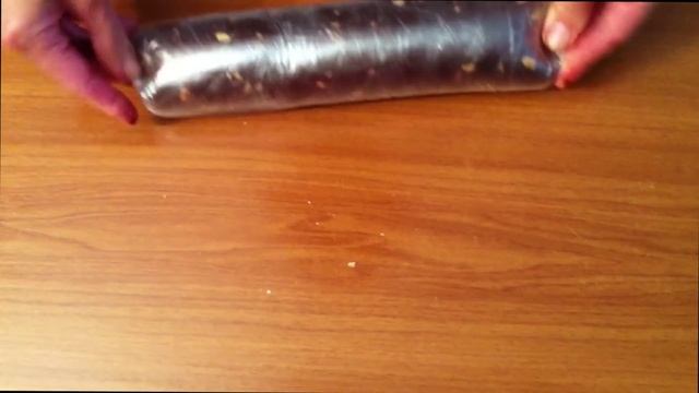 Рецепты в Стиле Шеф-Повара