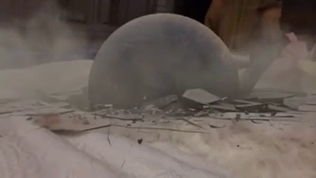 Кот в смятку смотреть онлайн