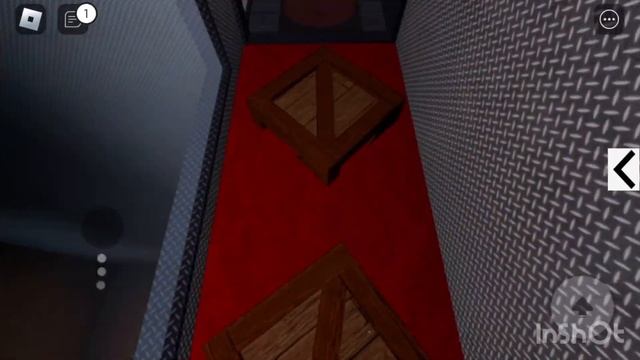 Roblox Escape Room all levels смотреть онлайн
