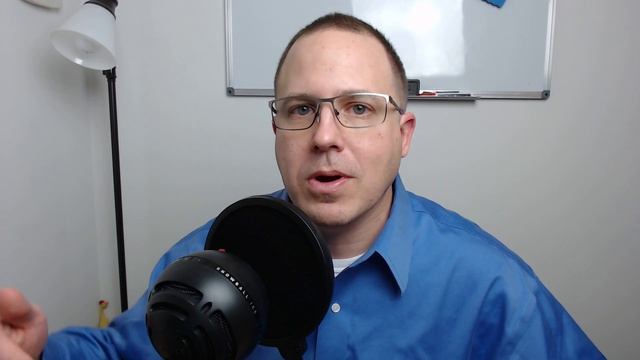 Top 5 Tips To Make 10X More Money Online 2019 смотреть онлайн