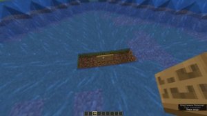 Как построить лёгкую и продуктивную ферму тотемов в Minecraft 1.19