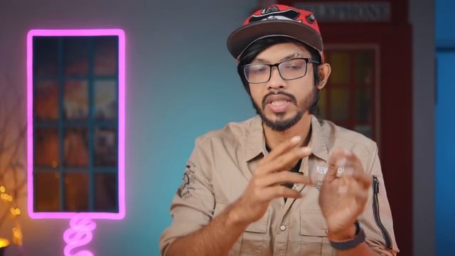 শুরু হয়েছে ডিজিটাল বাংলাদেশ মেলা 2023 । Infinix Zero 5G , Samsung Galaxy M54 Details #TN462 смотреть онлайн