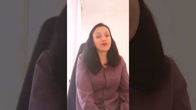 Эфир 9. Почему так раздражают люди и их результаты ? Денежный эфир с Анной Костюкевич смотреть онлайн