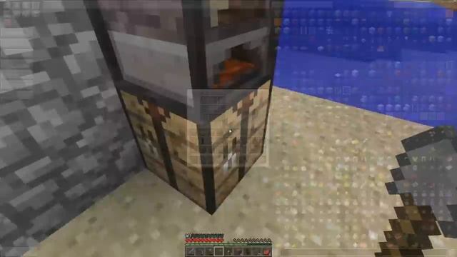 СТРЁМНЫЕ ПРИКЛЮЧЕНИЯ #5 - Побег с острова на самолёте и Призыв Рейка! [Minecraft] смотреть онлайн