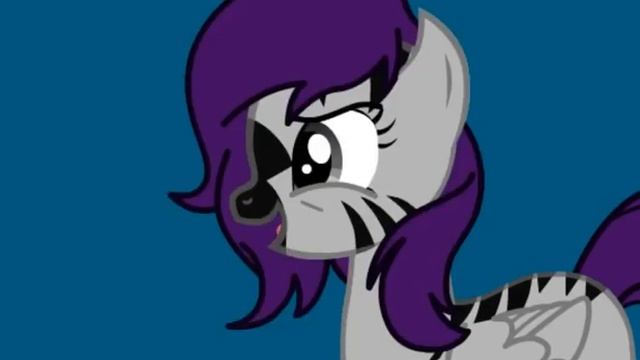 Зказка о Царе Салтане Прикол