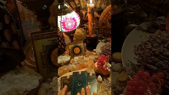 КАКИЕ ЗАЩИТЫ ВАМ ДАЛИ? смотреть онлайн