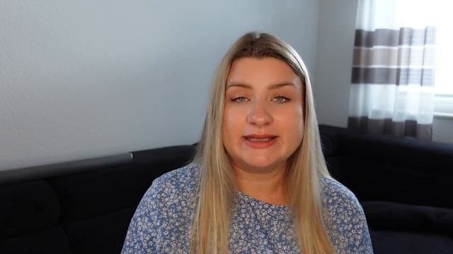 КАК ЗАЧАТЬ РЕБЕНКА ОПРЕДЕЛЕННОГО ПОЛА // ЗАЧАТЬ МАЛЬЧИКА - ПРОСТО!!! смотреть онлайн