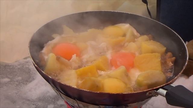 Злая рыбалка в Кудиново смотреть онлайн