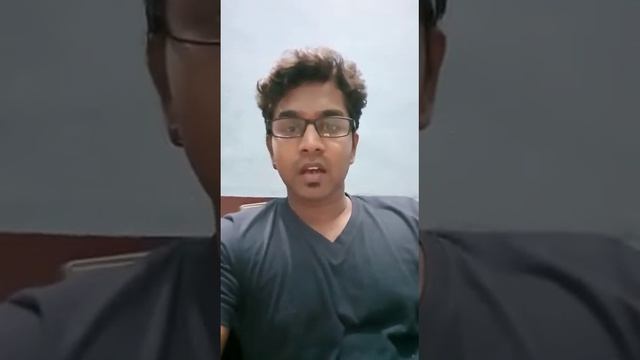 #We Create Heroes in Cloud Architecture смотреть онлайн