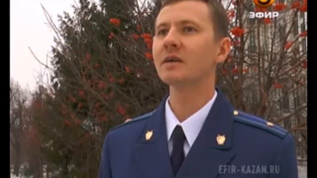 Прокуратура начала проверку по факту выделения участка леса под строительство жилья смотреть онлайн