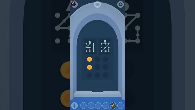 Faraway Galactic Escape - прохождение бесплатной части игры. смотреть онлайн