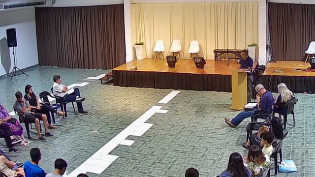 La condenación de Edom - Miguel Pereyra смотреть онлайн