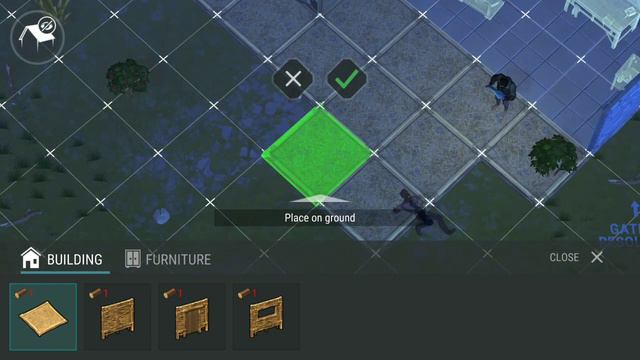 Hack Last Day On Earth 1.14.1 | MOD APK 1.14.1 | NO ROOT смотреть онлайн