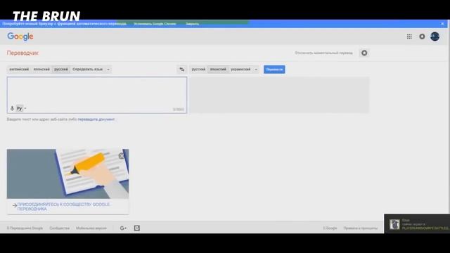 ТЫ ПРИЁМНЫЙ :D смотреть онлайн