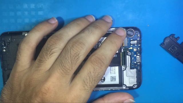 samsung a02s (SM-A025F) media sound problem || Samsung A02s loudspeaker replacement смотреть онлайн