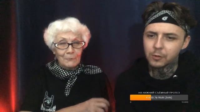 Поболтаем? смотреть онлайн