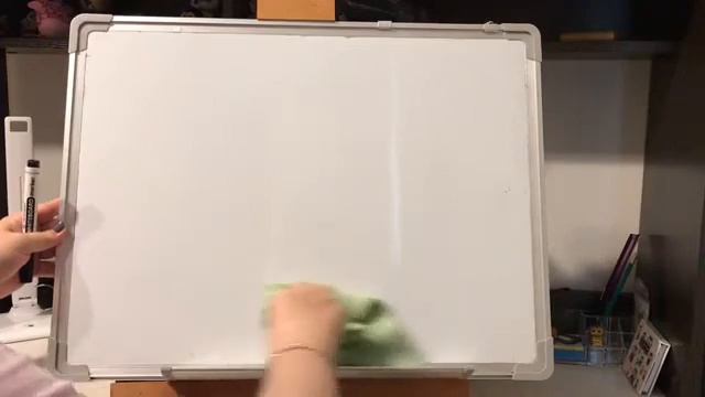 8 класс. Решение дробных неравенств смотреть онлайн