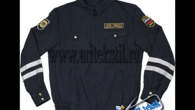 летняя форма для ДПС смотреть онлайн