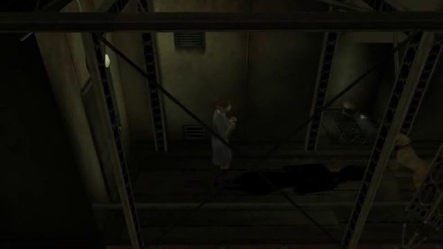 Let's Play Rule of Rose- April 1930: The Unlucky Clover Field (part 2) смотреть онлайн