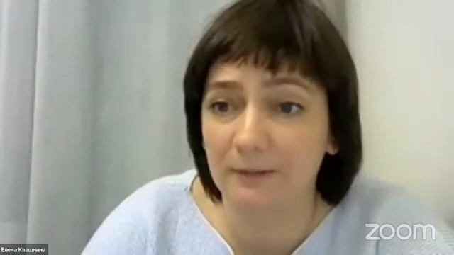 Онлайн-встречи "По секрету всему свету" смотреть онлайн