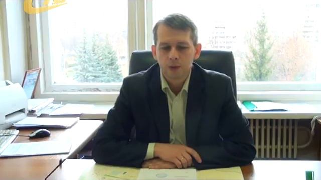 ДВИЖЕНИЕ ТРАНСПОРТА ПО А/Д №8 С 13 НОЯБРЯ БУДЕТ ОГРАНИЧЕНО смотреть онлайн