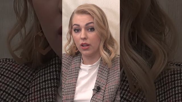 Анекдот про измену смотреть онлайн