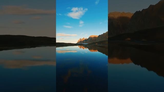 красота смотреть онлайн