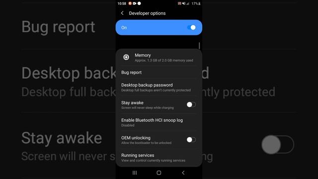 سرعت گوشی تان را بالا ببرید⬇⬇ FACEBOOK https://www.facebook.com/profile.php?id=100090495398051 смотреть онлайн