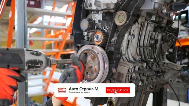 Volvo S40 1 8 B4184S2 Причины и поломки смотреть онлайн