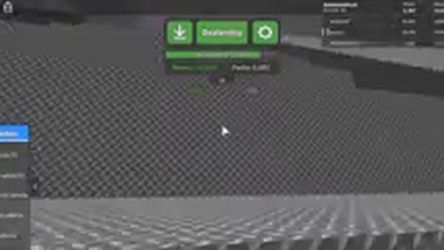КРАШ ТЕСТ В roblox Car Crushers 2 Beta #1 смотреть онлайн