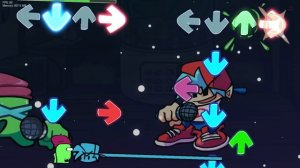 Impostor Renovated Final VS Friday Night Funkin + Impostor V5 & Documic v3.0 (FNF MOD HARD)