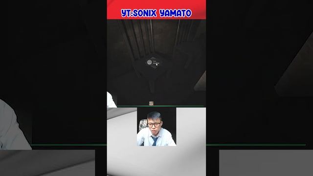 FOTO SATU LAGI ADA DIMANA YA GAIS? ELMIRA ROBLOX INDONESIA | ELMIRA ROBLOX | ROBLOX | ELMIRA смотреть онлайн