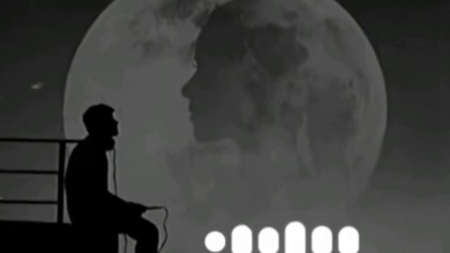 My Facebook id link https://www.facebook.com/profile.php?id=100081740215871&mibextid=ZbWKwL смотреть онлайн