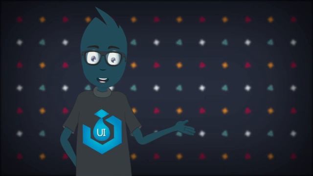 Почему Product Director at Google пропагандирует скелетоны смотреть онлайн