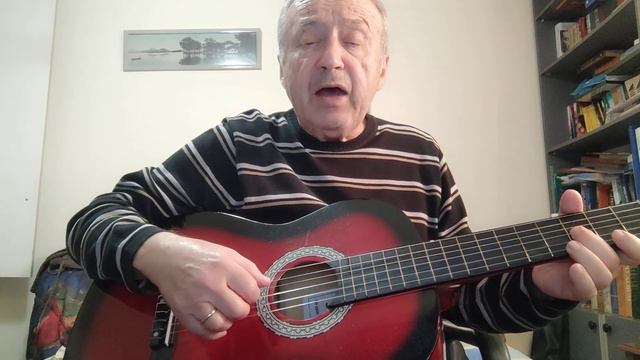 А ЖЕНЩИНА УХОДИТ ОТ ТЕБЯ смотреть онлайн