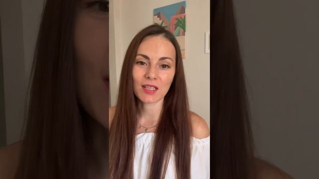 Спать головой в сторону ЮВ и ногами в сторону СЗ. смотреть онлайн