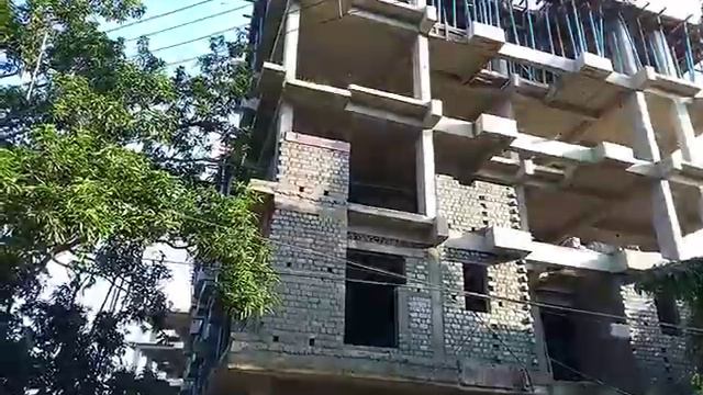 Magnolia Enjoy смотреть онлайн