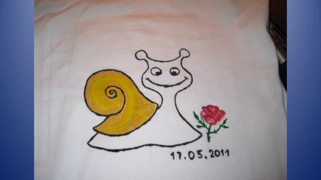 Розочка и улитка смотреть онлайн