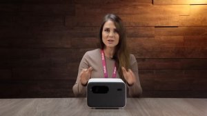 Лучшие ПРОЕКТОРЫ Для ДОМАШНЕГО Кинотеатра ? ЛАМПОВЫЕ и ЛАЗЕРНЫЕ Проекторы XIAOMI