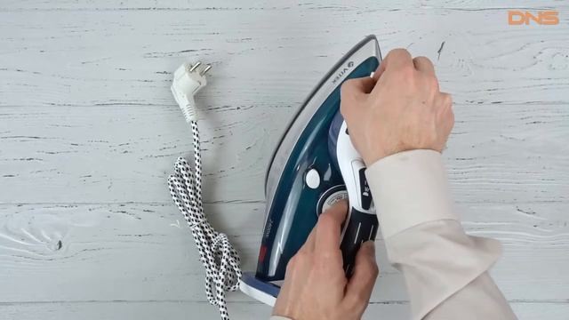 Распаковка Vitek VT-8306 / Unboxing Vitek VT-8306