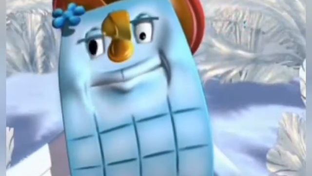 ЗАПРЕЩЕННАЯ РЕКЛАМА ПОРОШКА МИФ