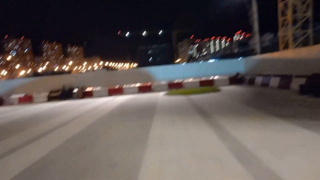 физтех-263-я станция Московского метро смотреть онлайн