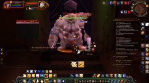 Лучший маунт в вов 3.3.5 со 100% шансом дропа (нет)