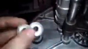 Регулировка КПП Иж Планета