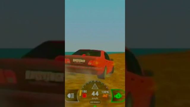 Что такое Собес на LIVE RUSSIA? #crmp #крмп #гта #liverussia