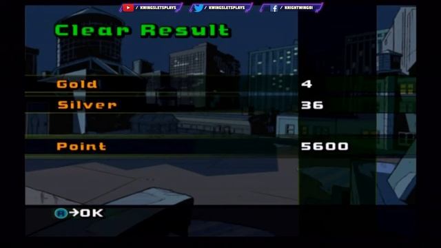 Teenage Mutant Ninja Turtles 2 Battle Nexus Walkthrough Part 2 Master Splinter Missing? (GC) смотреть онлайн