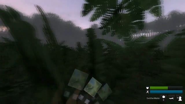 theHunter Primal Review смотреть онлайн