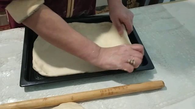 Маркетинг и Предпринимательство